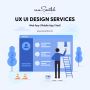 Product Designer in Melbourne | IamSenthil