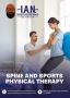 Spine and Sports Physical Therapy in Florida 