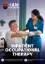  Inpatient Occupational Therapy in Florida 