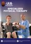 Specialized Physical Therapy in Florida 