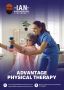 Advantage Physical Therapy in Florida 