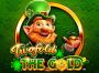 Threefold the Gold Threefold the Gold