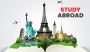 Transform Your Dreams into Reality: Trusted Study Abroad Con