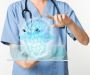 Transforming Healthcare with Holographic Innovations