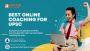 Best Online Coaching for UPSC Exams