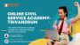 Online civil service academy trivandrum