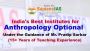 Why Choose Anthropology as an optional subject for UPSC exam