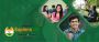 Locate a reliable and best coaching For Zoology Locate a reliable and best coaching For Zoology