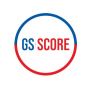 GS SCORE- Dam Safety in India