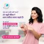 Beauty & Cosmetology Institute Gujarat - IBI International