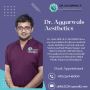Dr. Aggarwals Aesthetics is Best Plastic Surgery Clinic in C