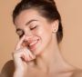 AAYNA Glass Skin Facial Treatment