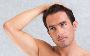 Hair Transplant For Men In India at Fuse Hair