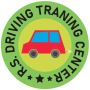 R.S Driving Training Center 2