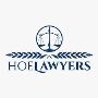 Best Law Firm in Perth - Affordable Legal Advice Best Law Firm in Perth - Affordable Legal Advice