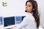 Revolutionize Customer Support with Call Center Outsourcing