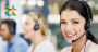 Supercharge Customer Support with Call Center Outsourcing