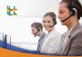Supercharge Your business Efficiency with Call Center Outsou