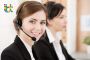 Supercharge your business with unparalleled Call Center Serv