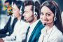 Cost-Effective Solutions Optimize Your Call Center Operation