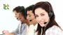 Supercharge Sales Call Center Solutions that Convert