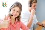 Power of Multilingual Call Center Outsourcing
