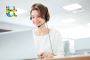 Boost Customer Satisfaction Unlock Your Contact Center Poten