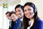 How to Deliver Humanized Call Center Service in 2024