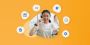 The Blueprint for Exceptional Call Center Services