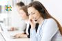 Maximize Customer Satisfaction With Our Call Center Services