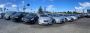 Best car dealers in Auckland, NZ