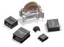 Gate Drive Transformers at ICE Components, Inc. Gate Drive Transformers at ICE Components, Inc.