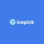 Icepick Development, LLC 
