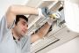 Best AC Installation Company in Ahmedabad