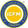 Icfm Stock Market Courses