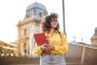 Neodata Course for Construction Budgets & Unit Prices Neodata Course for Construction Budgets & Unit Prices