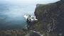 How to Advance Your Career in New Zealand: Work Visa Informa