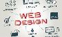 What is the importance of having a well-designed website for