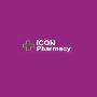 Icon Pharmacy Icon Pharmacy