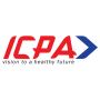 ICPA Health Product Ltd: Dental, Skin & Personal Care Produc