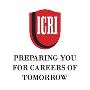 BSc Clinical Research at ICRI India 