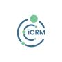 ICRM: Your Partner for Seamless Immigration Consulting