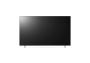 LG 43" UHD UP7750 Smart TV 2021