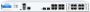 Sophos XGS 2100 Next-Gen Firewall - US Power Cord