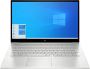 Newest HP Envy 17t Touch(10th Gen Intel i7-1065G7, 32GB DDR4