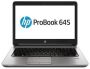 Hewlett Packard HP ProBook 645 G1 14" LED Notebook