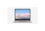 Microsoft Surface Laptop Go, i5, 4GB RAM, 64GB SSD Microsoft Surface Laptop Go, i5, 4GB RAM, 64GB SSD
