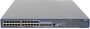 HP Networking BTO JG091A-ABA 24 Ports Switch