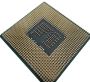 SLA4H Intel Mobile Pentium Dual-Core T2390 1.86GHz 1M 533FSB