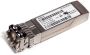 HP 10Gb SR SFP+ Transceiver Fiber Optic Mod 455885-001 45609